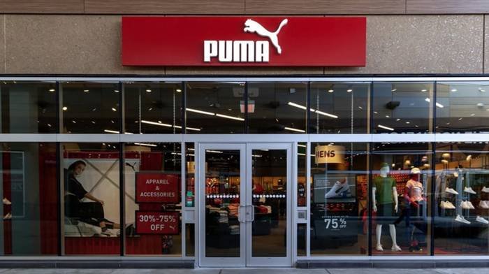 Ilustrasi Puma. foto/IStockphoto Ilustrasi Puma. foto/IStockphoto