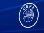 UEFA. Foto: uefa.com