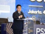 Kongres Biasa PSSI 2025 yang digelar pada Rabu (4/6/2025) di Jakarta menghasilkan sejumlah keputusan penting. Foto: HO/pssi.org