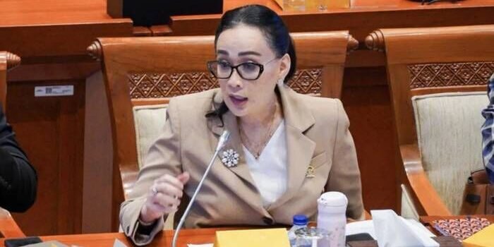 Amelia Anggraini: Indonesia Harus Siap Hadapi Eskalasi Konflik Thailand-Kamboja