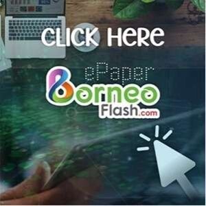 Epaper BorneoFlash