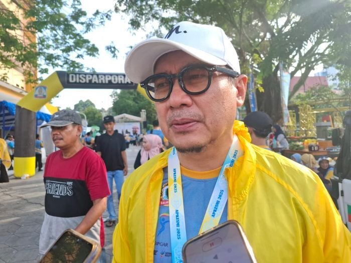 Balikpapan Masuk Musim Kemarau, Ketersediaan Air Baku Masih Aman