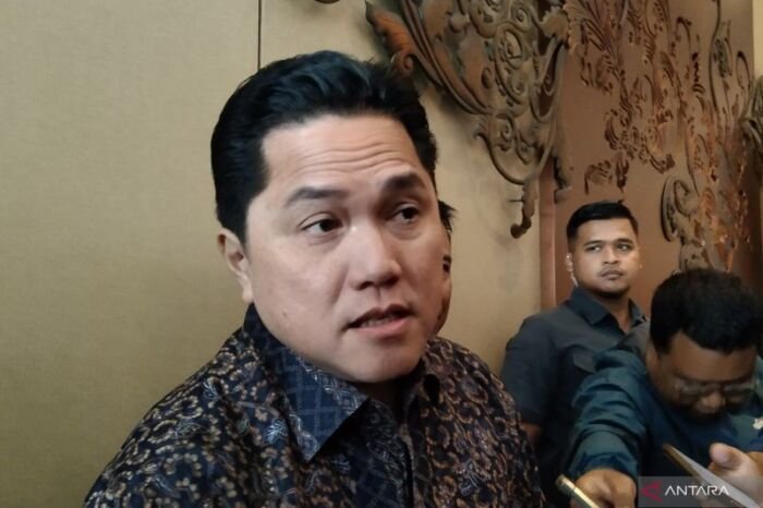 Dua Turnamen Menanti, PSSI Persiapkan Skuad Timnas U-16 Putri