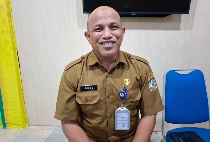Pajak Restoran dan Hotel Dongkrak PAD, BPPDRD Balikpapan Optimis Capai Target Rp 1 Triliun