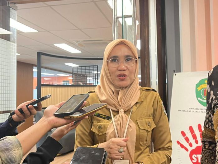 ISBI Kaltim Buka Kuota Kuliah Seni Gratis untuk 125 Mahasiswa Baru Tahun 2025