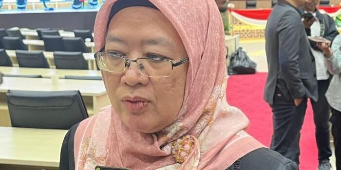 Pemprov Kaltim Telusuri Dugaan Penurunan Kualitas Beras Premium di Pasaran