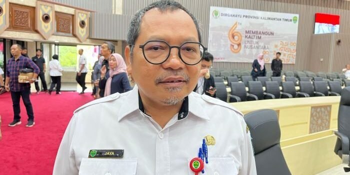 Kaltim Perkuat Regulasi dan Edukasi untuk Tekan Konsumsi Rokok di Kalangan Usia Muda