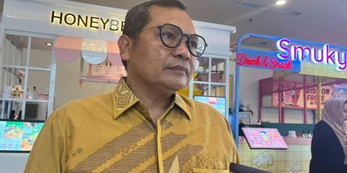 Masyarakat Masih Keliru Pahami Zat Kimia, Dinkes Kaltim Ajak Edukasi Lewat Vaksinasi