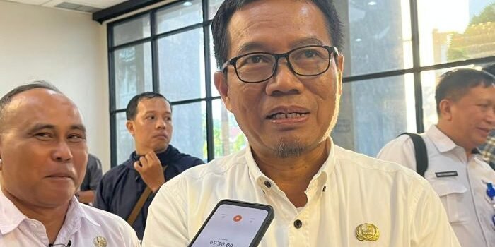 Dinsos Kaltim Libatkan Pendamping PKH Percepat Rekrutmen Siswa Sekolah Rakyat
