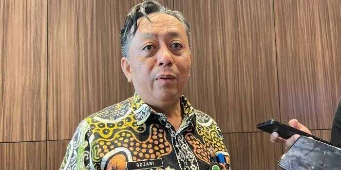 Disnakertrans Kaltim Dorong Evaluasi Serius terhadap Alat dan Lingkungan Kerja di Perusahaan