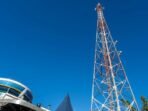 PT Indosat Tbk mengumumkan kinerja keuangan untuk kuartal kedua tahun 2025, pada hari Rabu (30/7/2025). Foto: HO/Indosat Ooredoo Hutchison