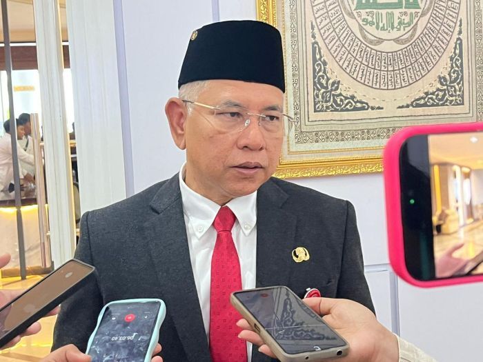 Tarif Baru Ojol Mulai Diterapkan di Kaltim, Dishub Tegaskan Kepatuhan Aplikator