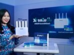 Produk XL SATU kembali menghadirkan XL SATU Lite, kini dilengkapi dengan perangkat yang lebih canggih dan performa yang stabil untuk mendukung mobilitas digital keluarga. Foto: HO/XLSMART