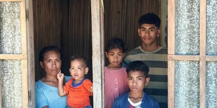 PCO: Sekolah Rakyat Wujud Visi Prabowo Putus Rantai Kemiskinan