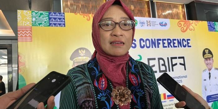 Kutai Timur Wacanakan Pemekaran, Pemprov Serahkan ke Mekanisme Daerah