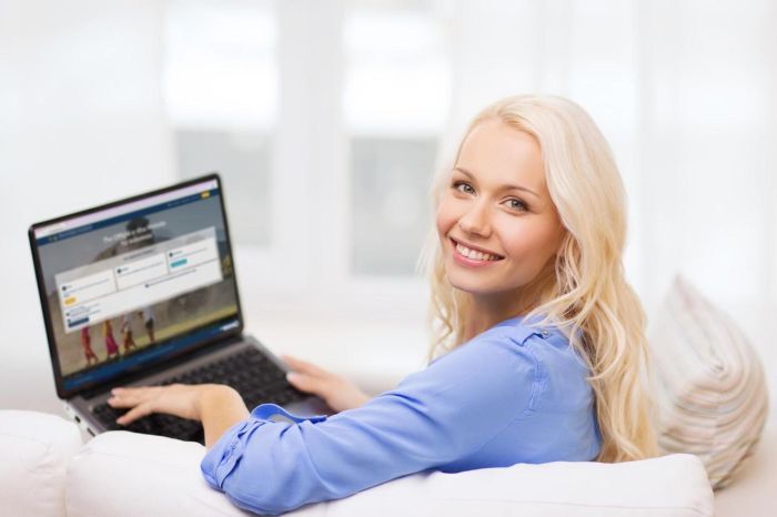 WNA Bisa Ajukan Visa Pendidikan Non Formal Indonesia Mulai 15 Juli 2025