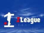 Logo ILeague, Operator Kompetisi Sepak Bola Indonesia. Foto: ANTARA/HO/ILeague.