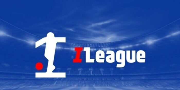 Mencuat Rasisme (lagi), I.League Kecam Keras