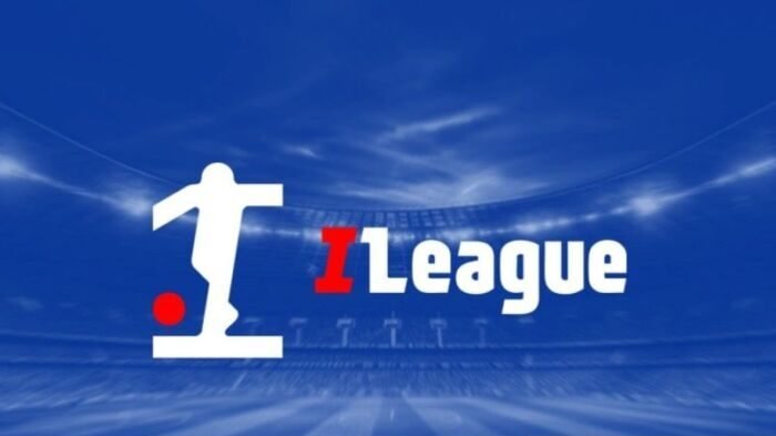 Logo ILeague, Operator Kompetisi Sepak Bola Indonesia. Foto: ANTARA/HO/ILeague.