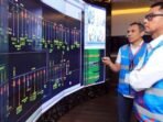 Direktur Utama PLN, Darmawan Prasodjo. Foto: HO/PT PLN (Persero)