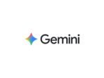 Google Gemini. Foto: HO/Google