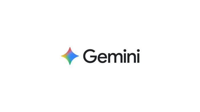 Google Gemini. Foto: HO/Google