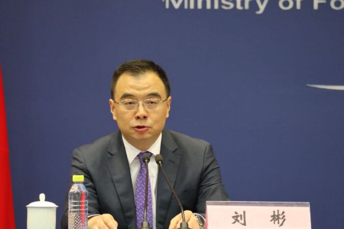 Indonesia Ambil Bagian di KTT SCO 2025, Prabowo Siap Hadiri Forum Global