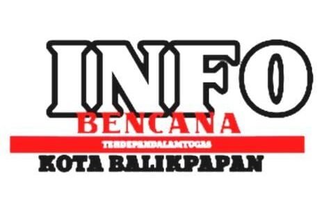 Info Bencana Kota Balikpapan Menginjak usia ke-12 tahun. Foto: BorneoFlash/Niken Sulastri