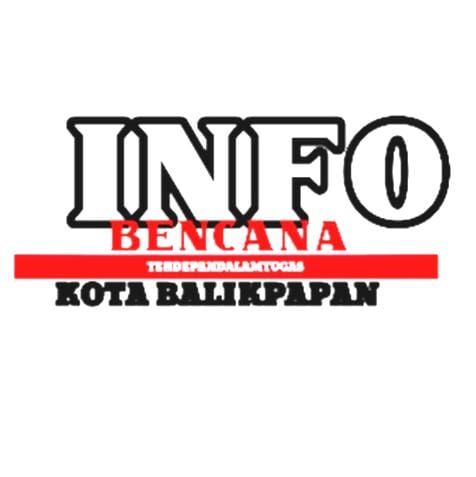 12 Tahun Info Bencana Balikpapan, Garda Kemanusiaan yang Tak Pernah Padam