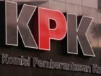 Komisi Pemberantasan Korupsi (KPK). Foto: HO/kpk.go.id