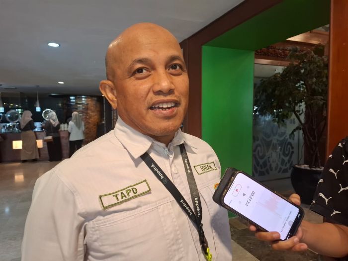Warga Tak Perlu Cemas, Pemkot Beri Kompensasi PBB Tahun Depan