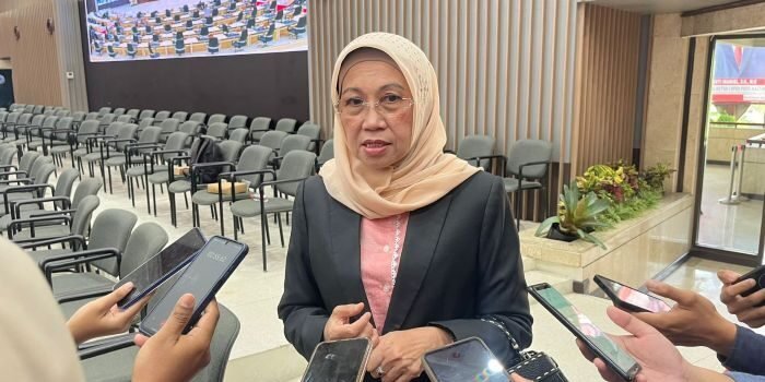 Jumlah Alat Berat di Kaltim Tembus 7.400 Unit, Penerimaan Pajak Masih Minim