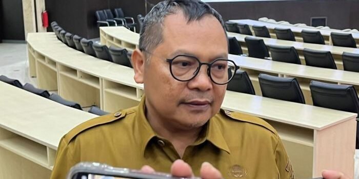 Antisipasi Infeksi Parasit Cacing, Dinkes Kaltim Tekankan Pentingnya Sanitasi Lingkungan