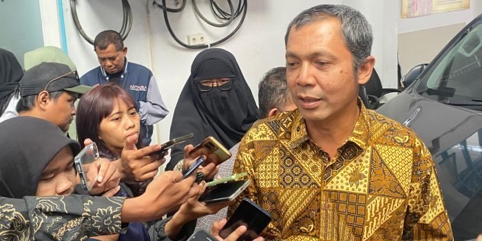 Tanpa DAK Fisik, Pemprov Kaltim Pastikan Proyek Jalan Strategis Berlanjut