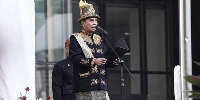 KPK Pastikan Panggil Yaqut dalam Kasus Dugaan Korupsi Kuota Haji