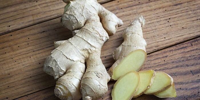 Berikut 5 Manfaat Konsumsi Jahe bagi Kesehatan Tubuh