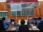 PLN UID Kaltimra telah menyiagakan personel, peralatan, serta sistem monitoring real-time demi menjamin pasokan listrik aman dan stabil di pusat-pusat kegiatan perayaan HUT Ke-80 RI. Foto: HO/Humas PLN UID Kaltimra