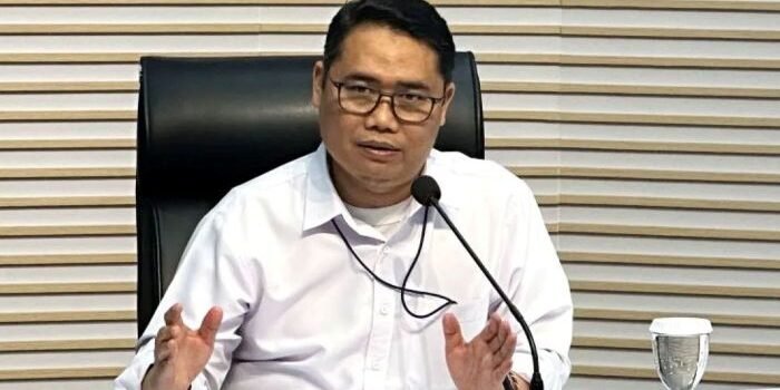 Kasus Dugaan Suap Bupati Pati, KPK: Pengembalian Uang Tidak Hapus Pidana