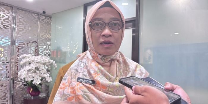 Sekda Kaltim Tekankan Partisipasi Publik, Ingatkan Daerah Jangan Ulangi Kasus Pati