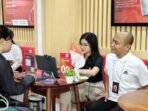 Selama tiga dekade, Telkomsel konsisten menghubungkan masyarakat melalui lebih dari 280 ribu BTS yang menjangkau 97 persen populasi, melayani 158,4 juta pelanggan mobile dan 10 juta pelanggan IndiHome-B2C. Foto: IST/Telkomsel