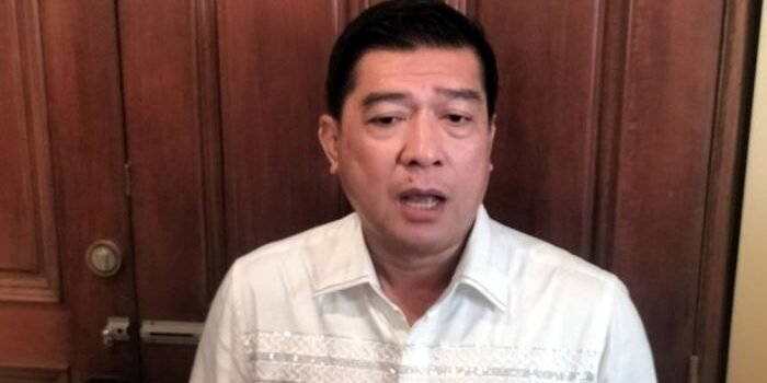 Marwah Kejaksaan Agung RI Diuji dalam Eksekusi Putusan Kasus Fitnah oleh Silfester Matutina