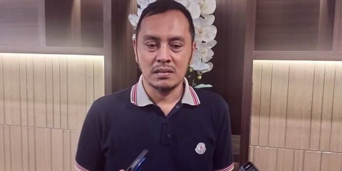 Ketua Komisi XIII DPR: Musik Acara Sosial Tak Perlu Bayar Royalti
