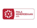 Piala Kemerdekaan 2025. Foto: HO/pssi.org