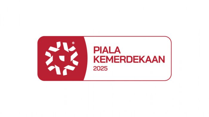 Piala Kemerdekaan 2025. Foto: HO/pssi.org