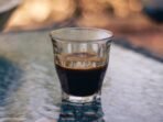 Secangkir Kopi. Foto: Pexels