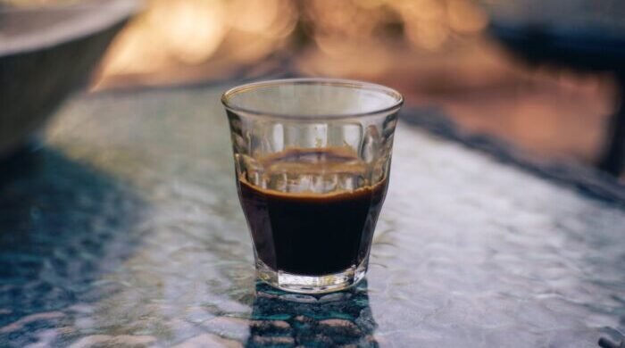 Secangkir Kopi. Foto: Pexels