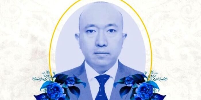 Tragedi di Peru, Staf KBRI Lima Tewas Ditembak