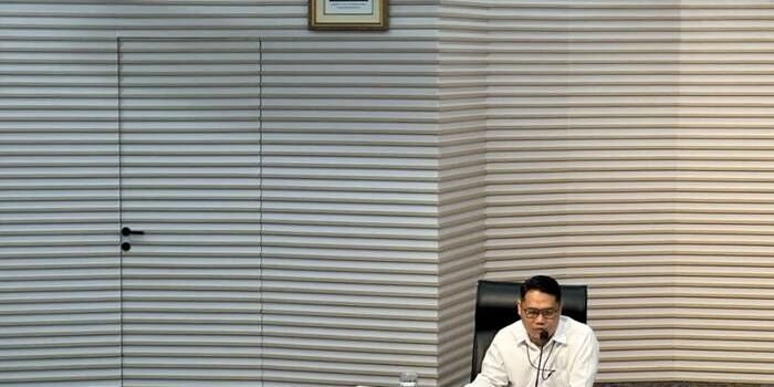 KPK Bongkar Pungutan Kuota Haji Khusus, Kerugian Negara Capai Rp1 Triliun