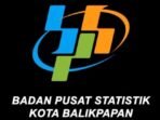 Ilustrasi BPS