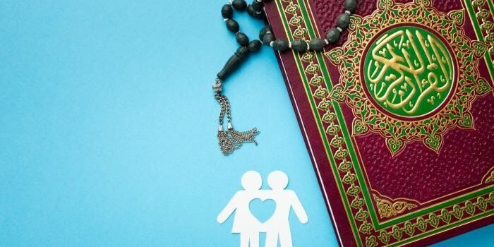 Ilustrasi by Freepik